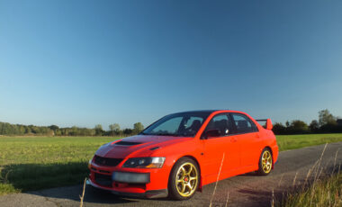 1000035701-66b701bf266e3e2d6fdcfbb0427567af