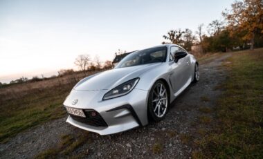 WhatsApp Image 2026-01-11 at 17.30.41