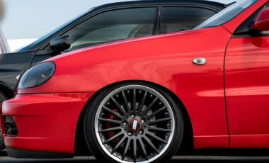 611026773_1632700084271608_7984151589128244573_n-c128908218a6958504744288fa7ef2f1