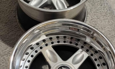 IMG_1128-c128908218a6958504744288fa7ef2f1