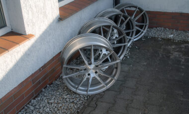 TTCPX-106-of-19-c128908218a6958504744288fa7ef2f1