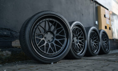 TTCPX-114-of-19-c128908218a6958504744288fa7ef2f1