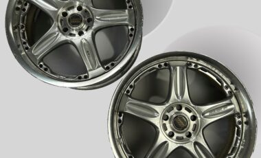 image00001-c128908218a6958504744288fa7ef2f1