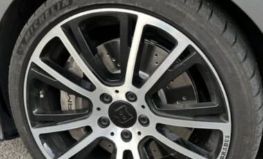 inbound5788202482154161770-c128908218a6958504744288fa7ef2f1