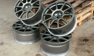 inbound8987167940706156165-c128908218a6958504744288fa7ef2f1