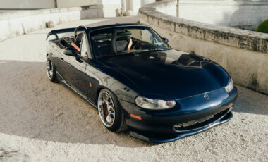 35ba98fb-f0b5-4c52-8e54-a61368c060aa-66b701bf266e3e2d6fdcfbb0427567af