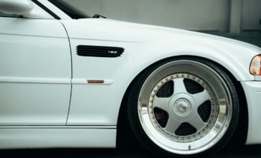 WhatsApp Image 2026-04-08 at 06.33.22 (4)